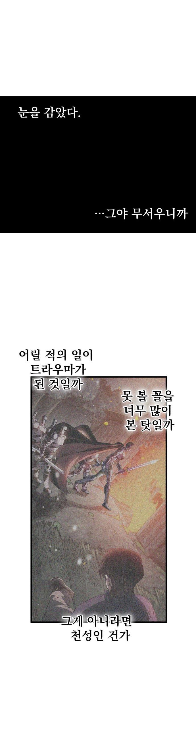 014.jpg