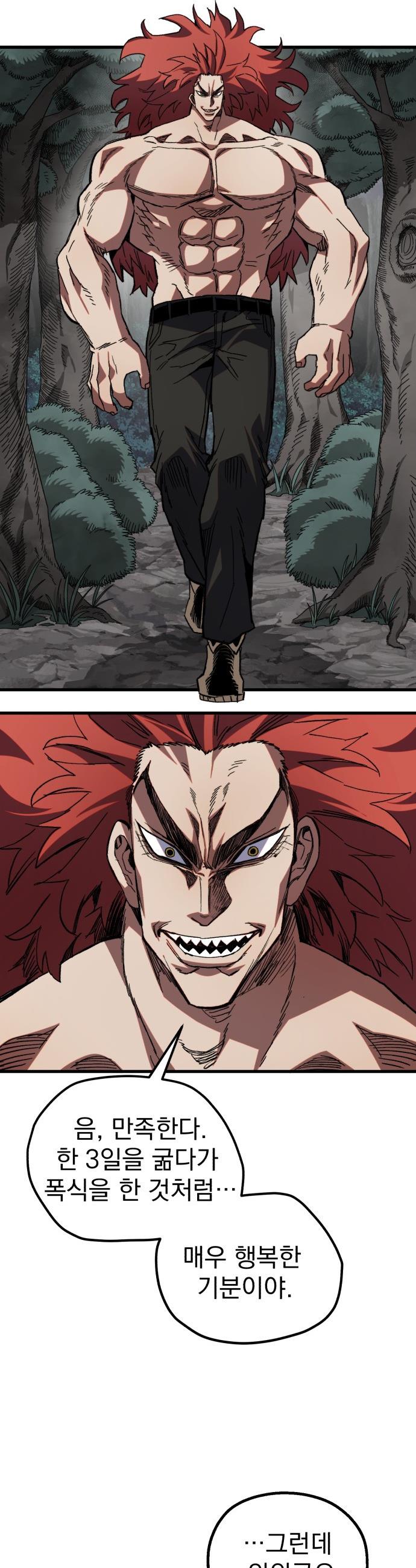 002.jpg