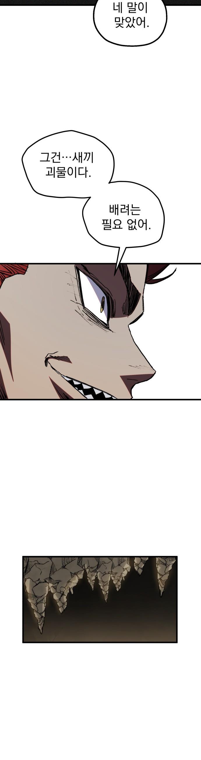 005.jpg
