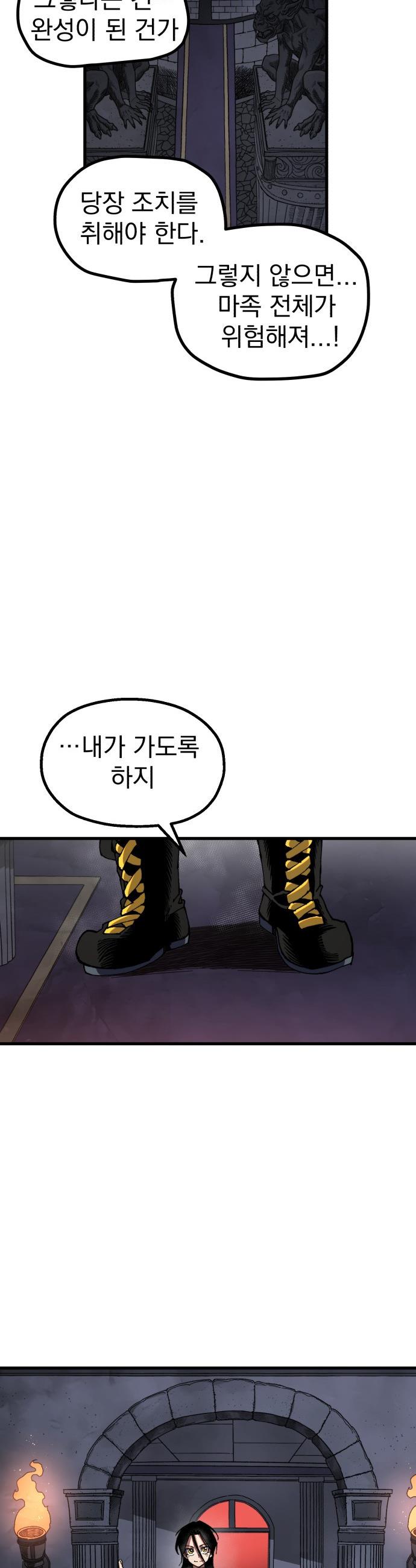002.jpg