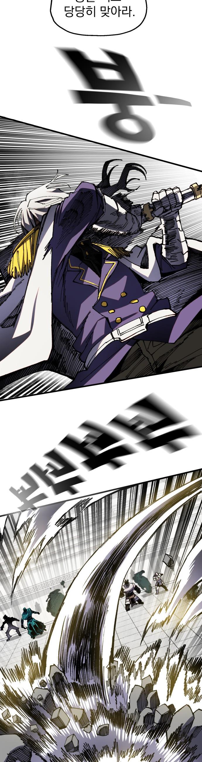 031.jpg