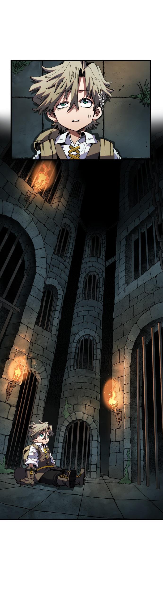 034.jpg