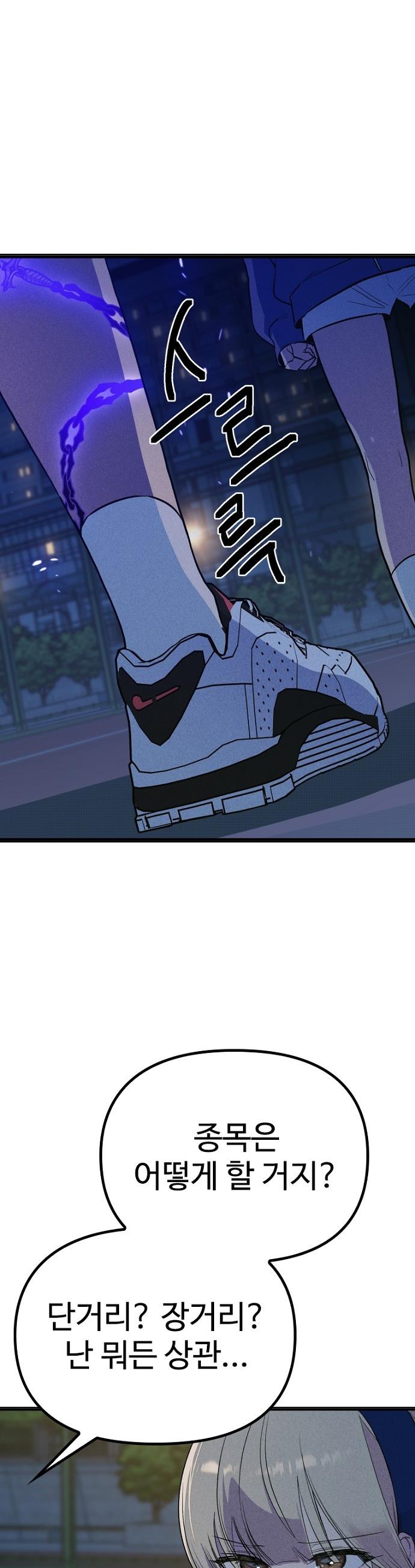 006.jpg