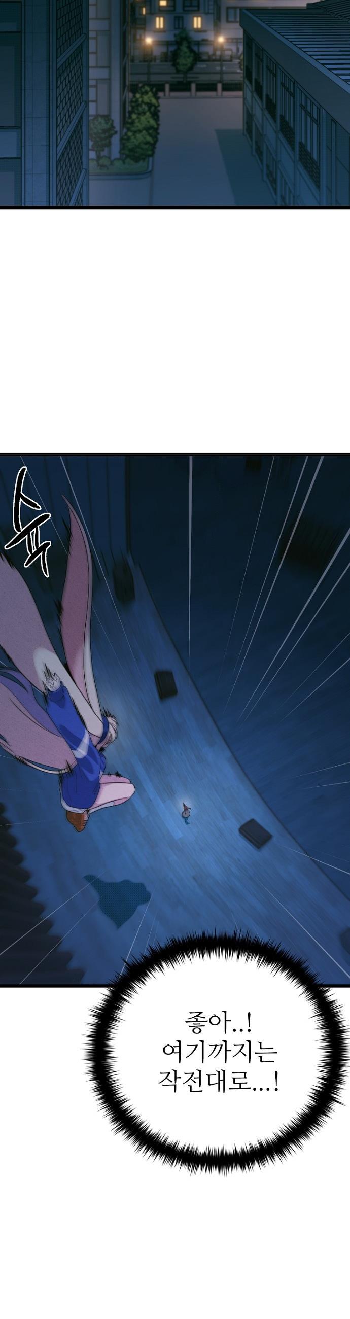 042.jpg
