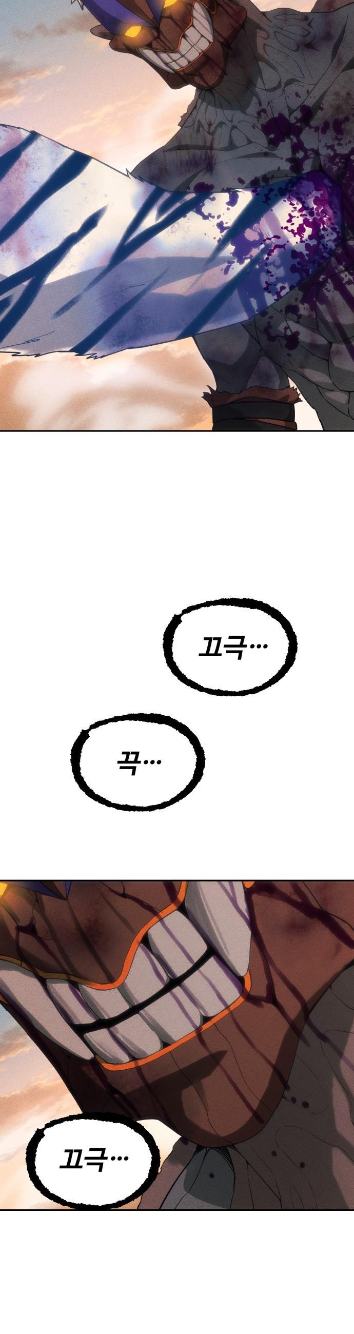 002.jpg