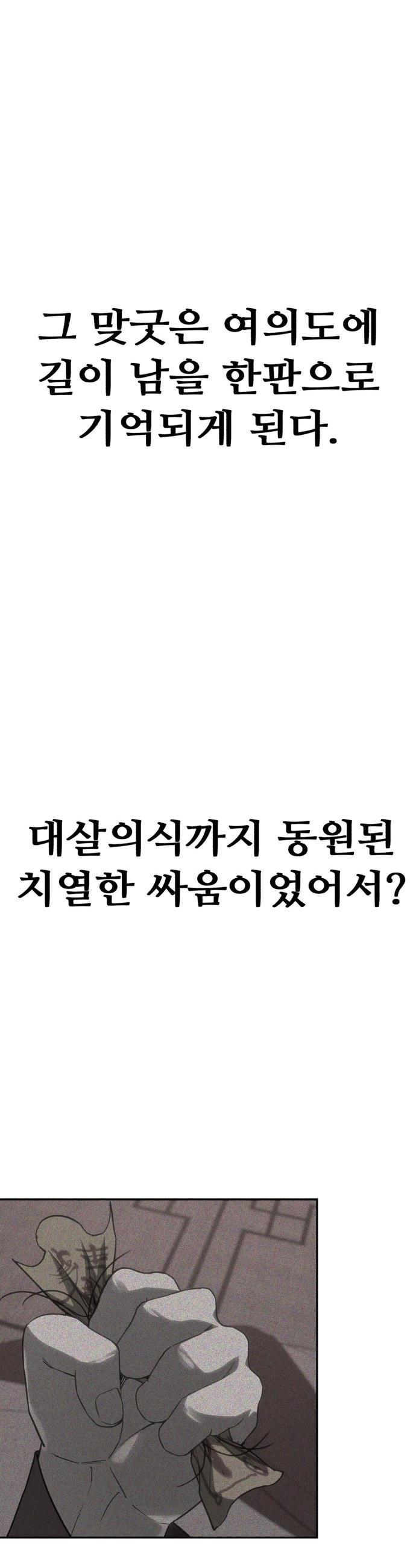 010.jpg