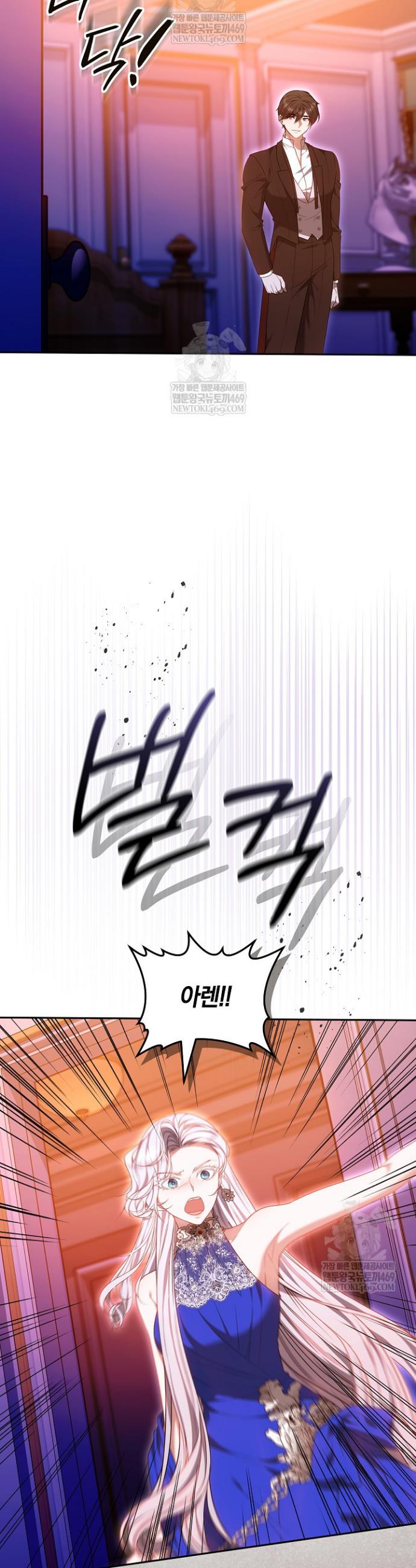 036.jpg