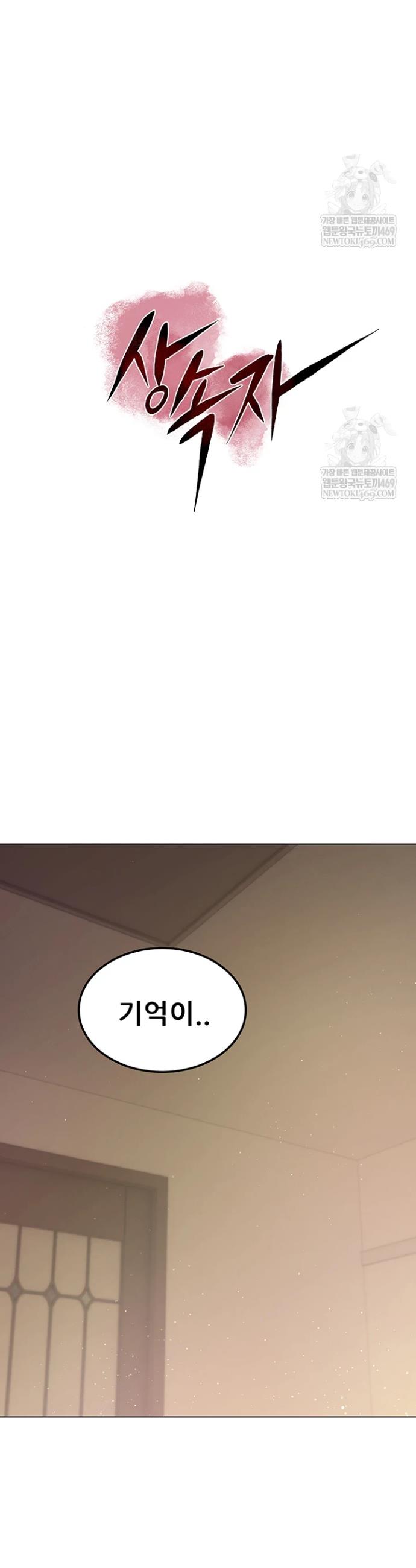 006.jpg