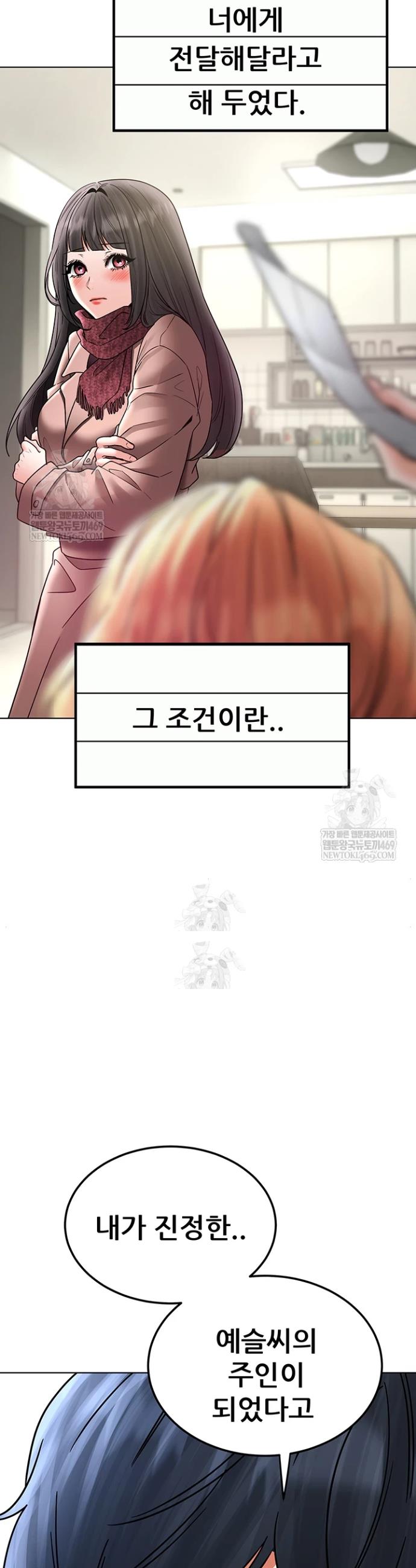022.jpg