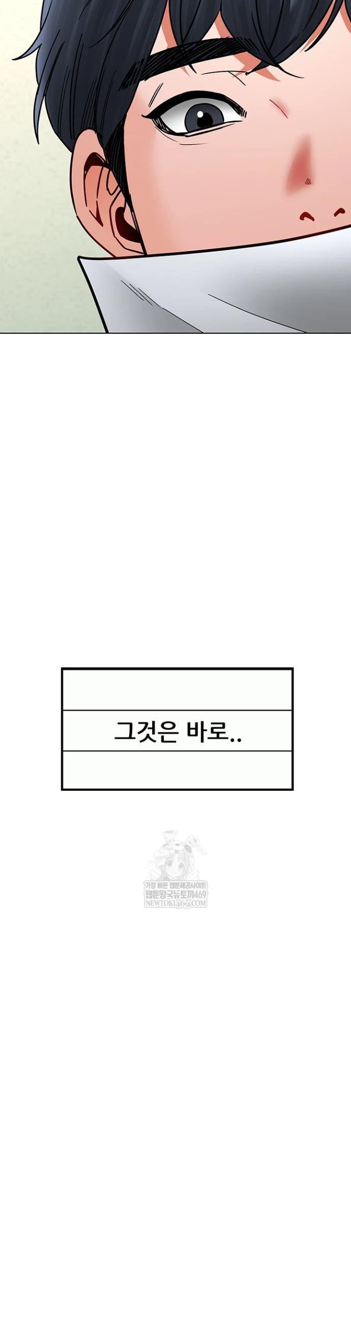 030.jpg
