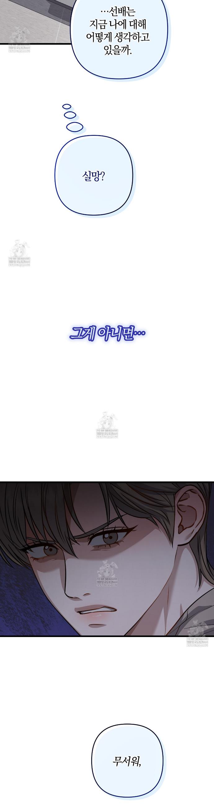 036.jpg