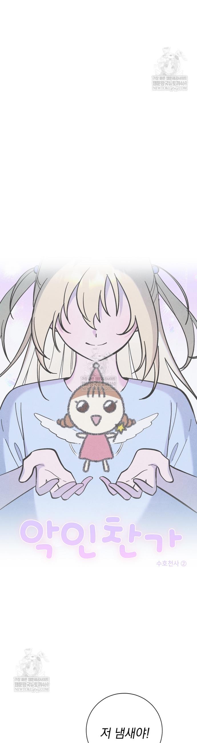 005.jpg