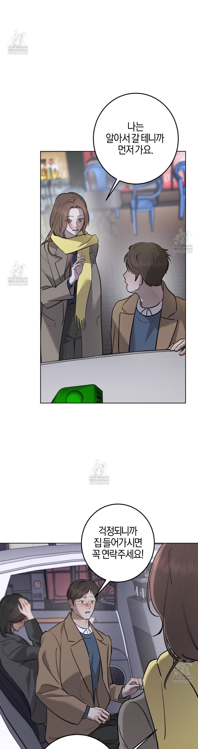 006.jpg