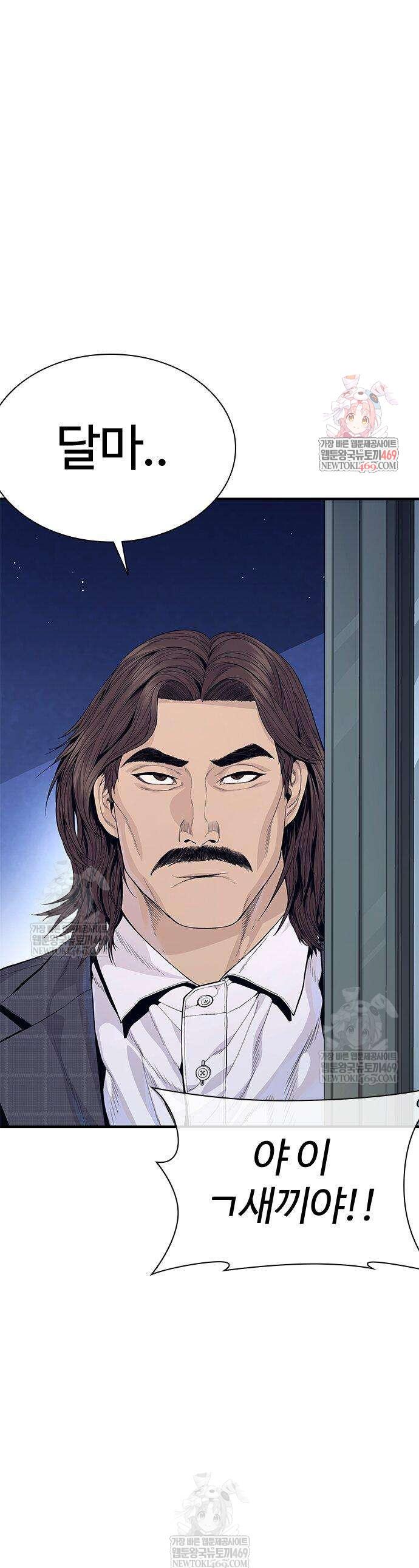 001.jpg