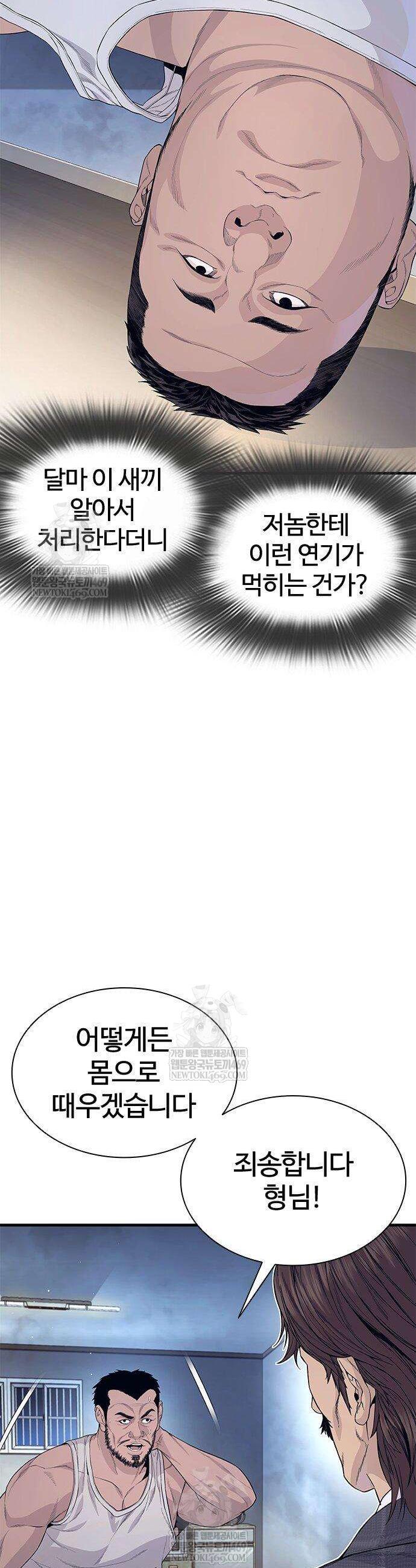 004.jpg