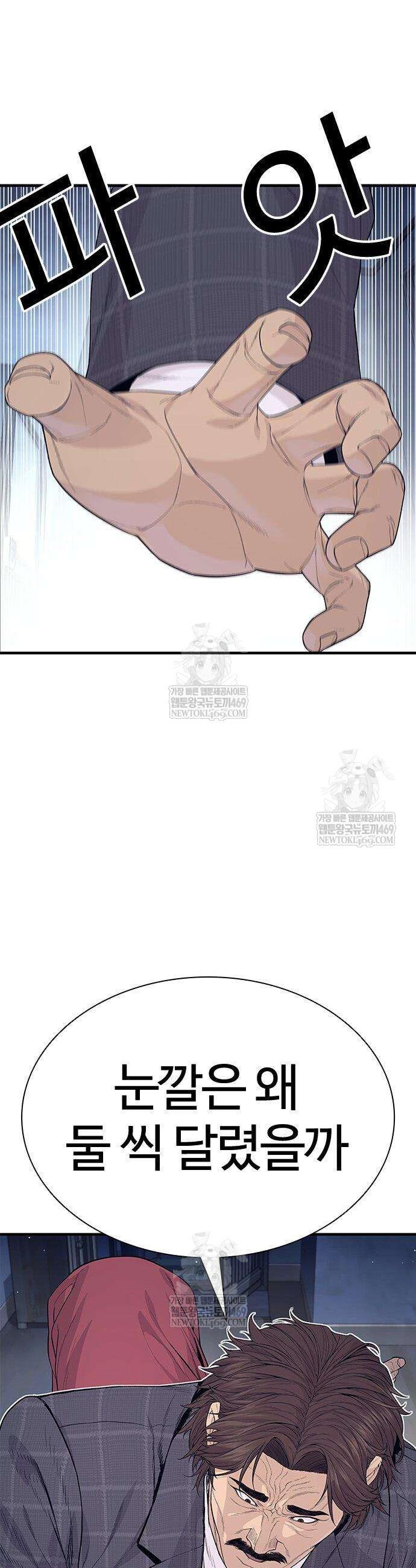 007.jpg