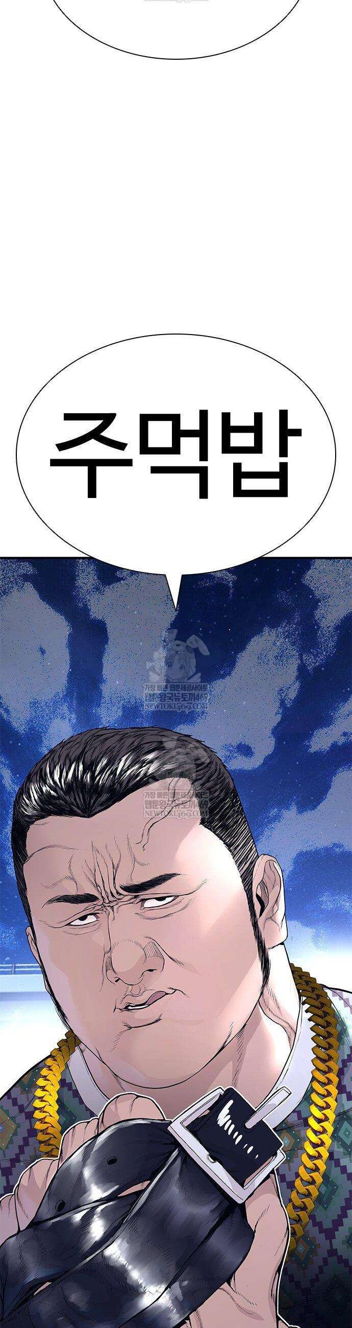 002.jpg