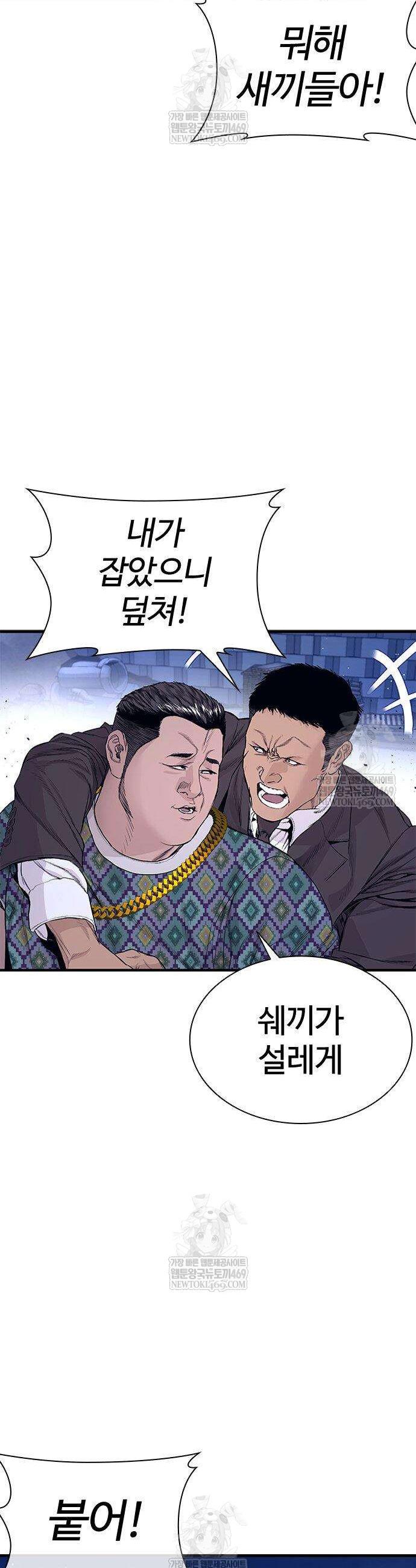 024.jpg
