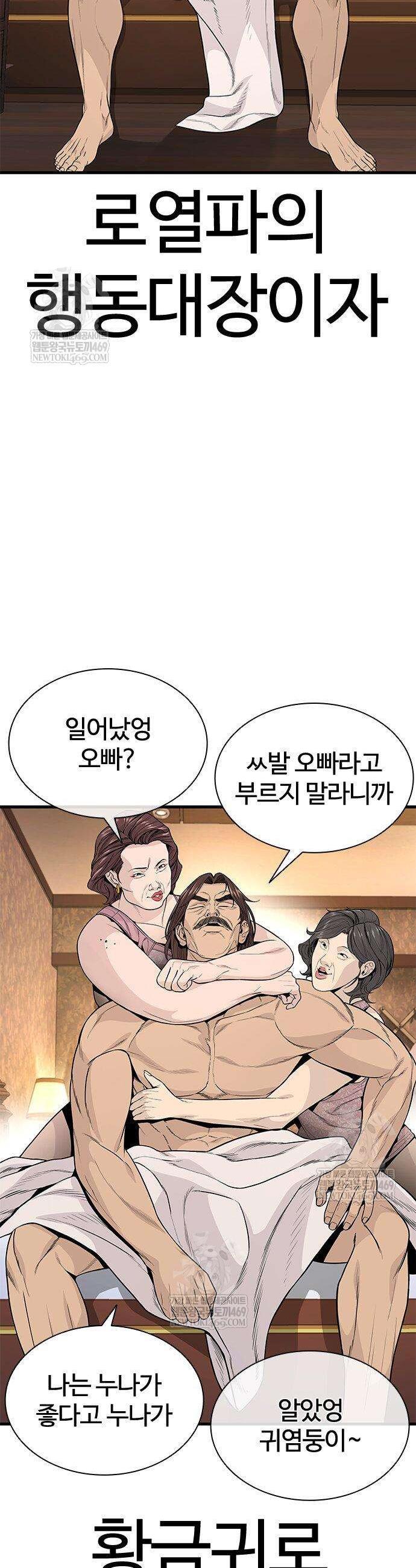 003.jpg