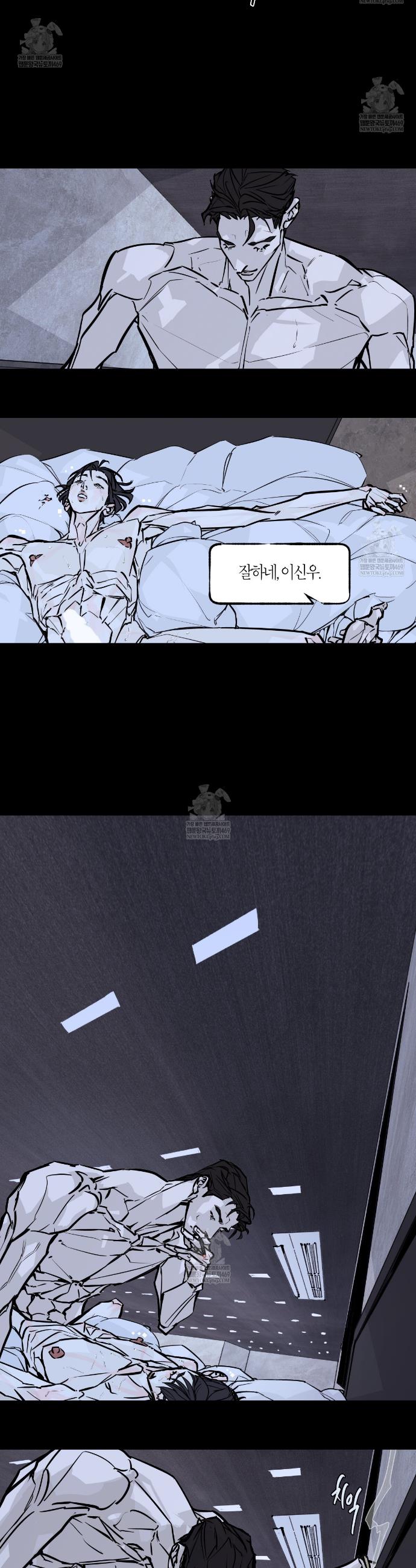 004.jpg
