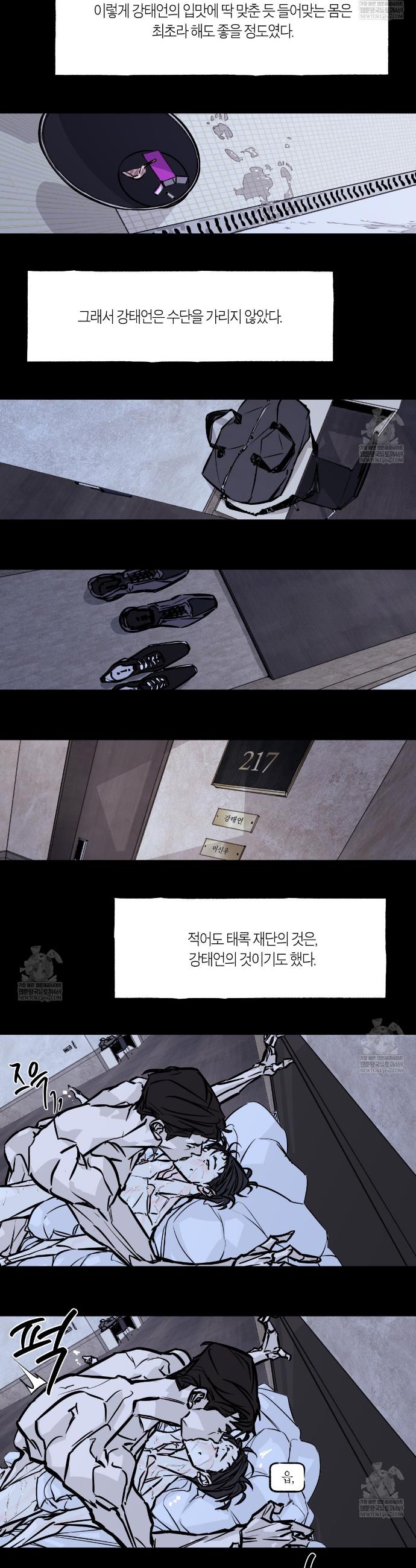 007.jpg