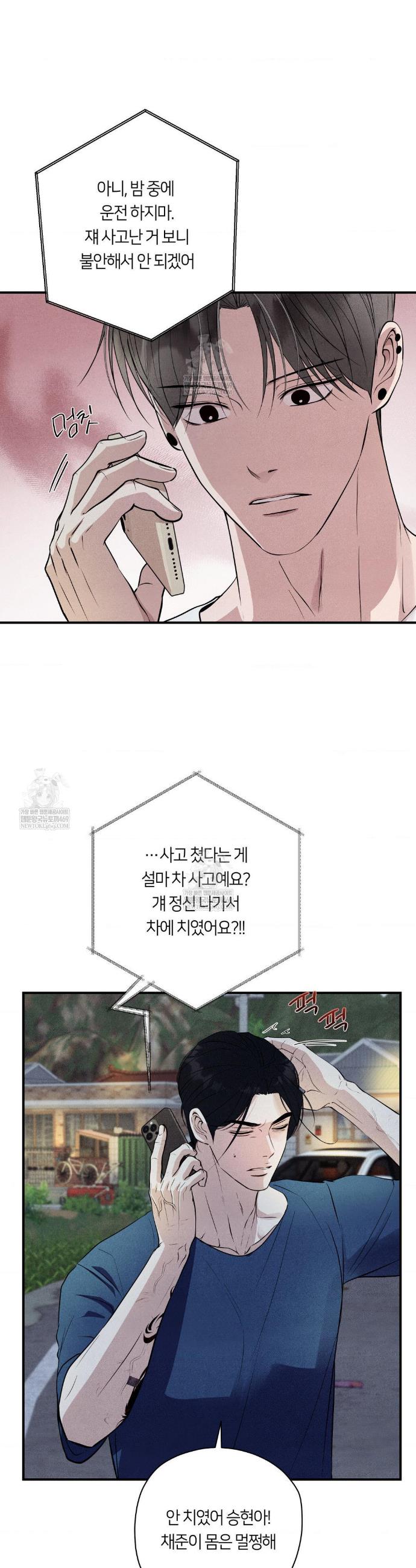 006.jpg