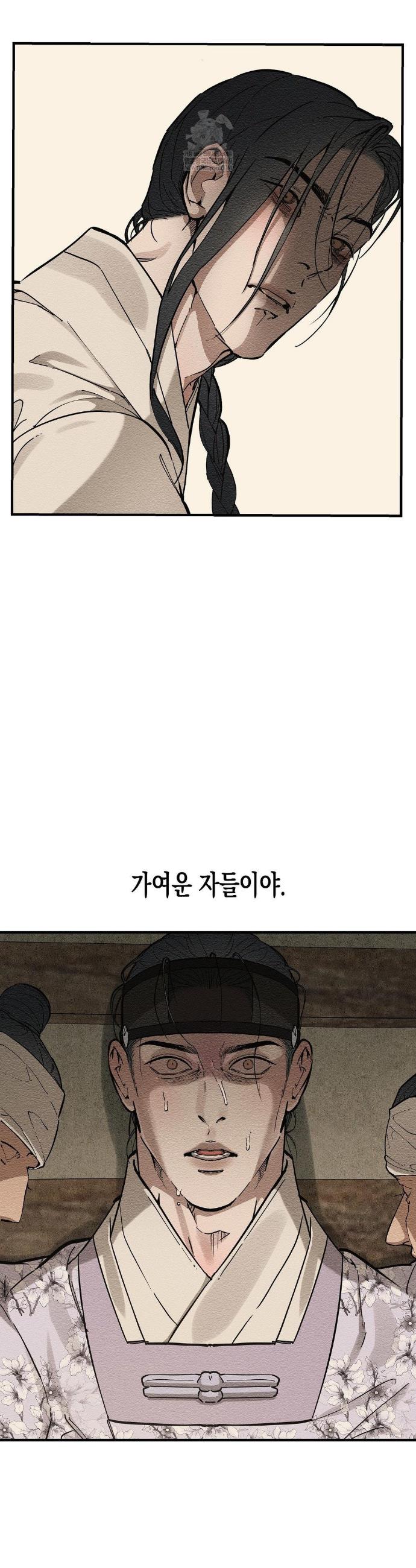 011.jpg