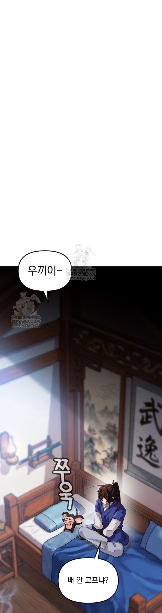005.jpg