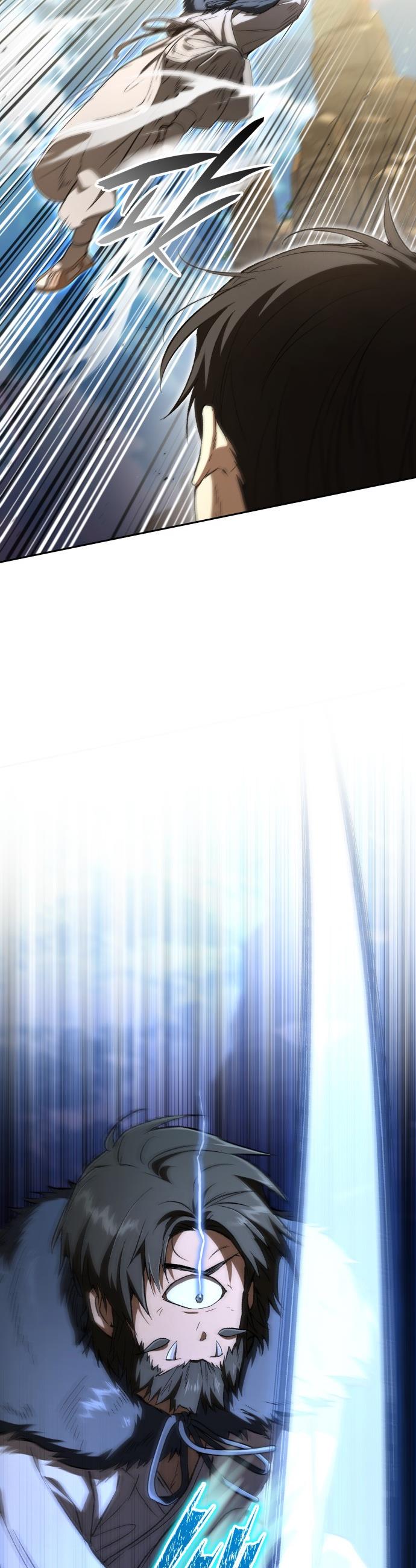 008.jpg