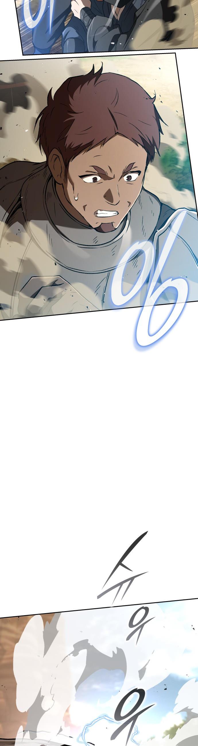011.jpg