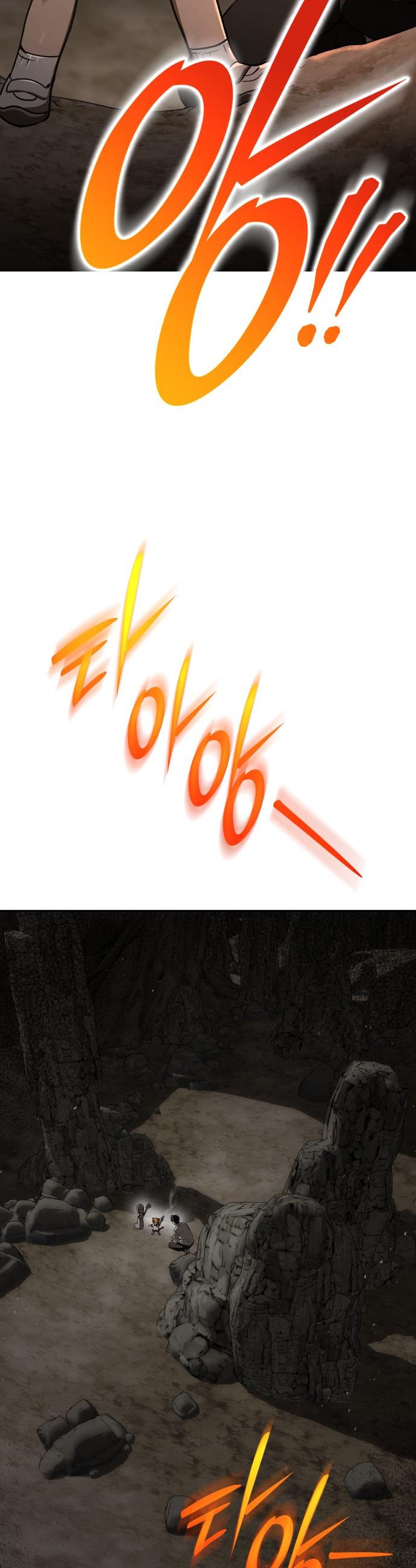 002.jpg
