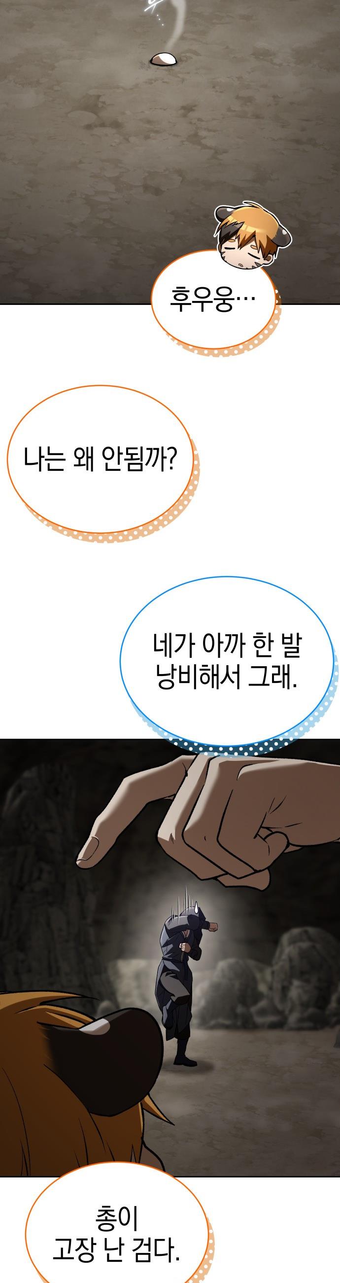 007.jpg