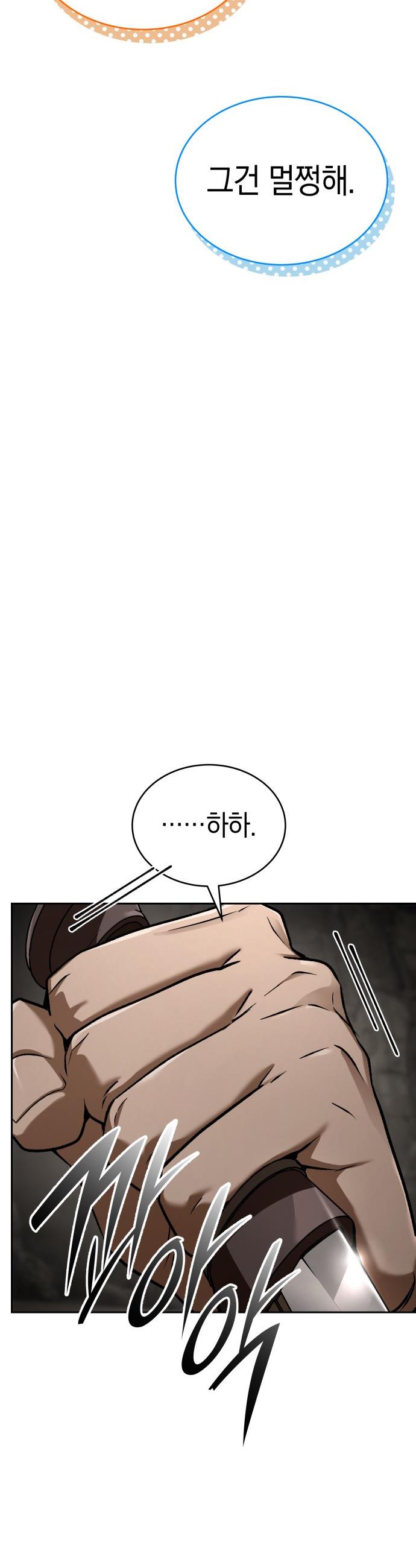 008.jpg