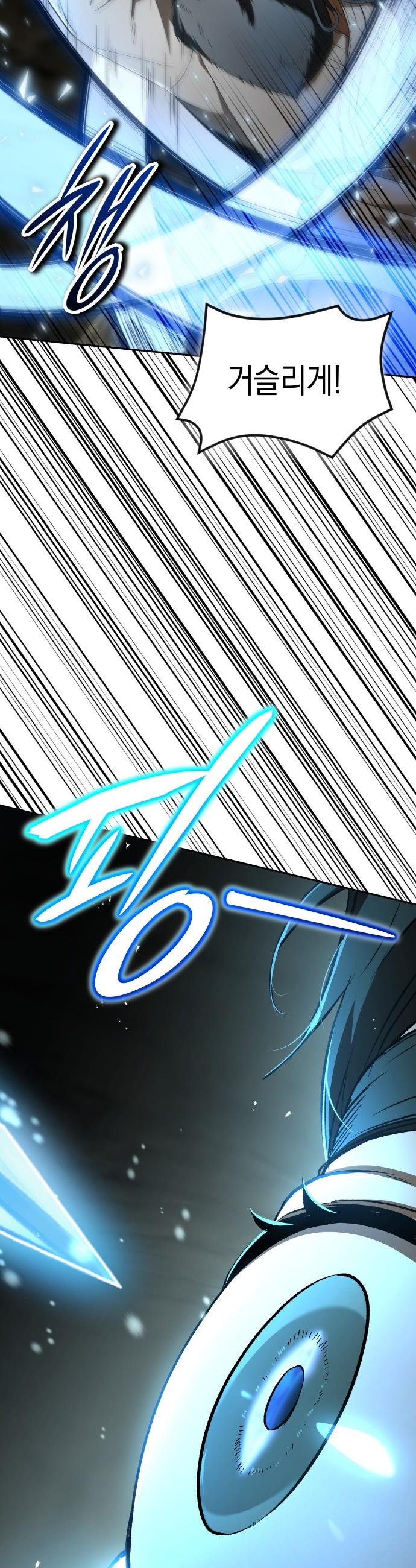 005.jpg