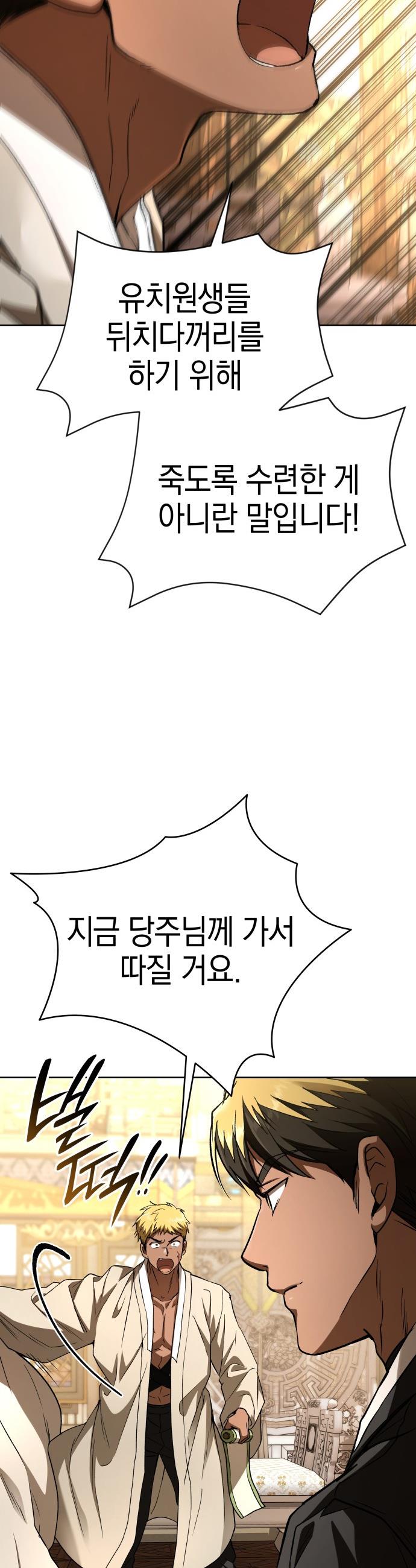 004.jpg