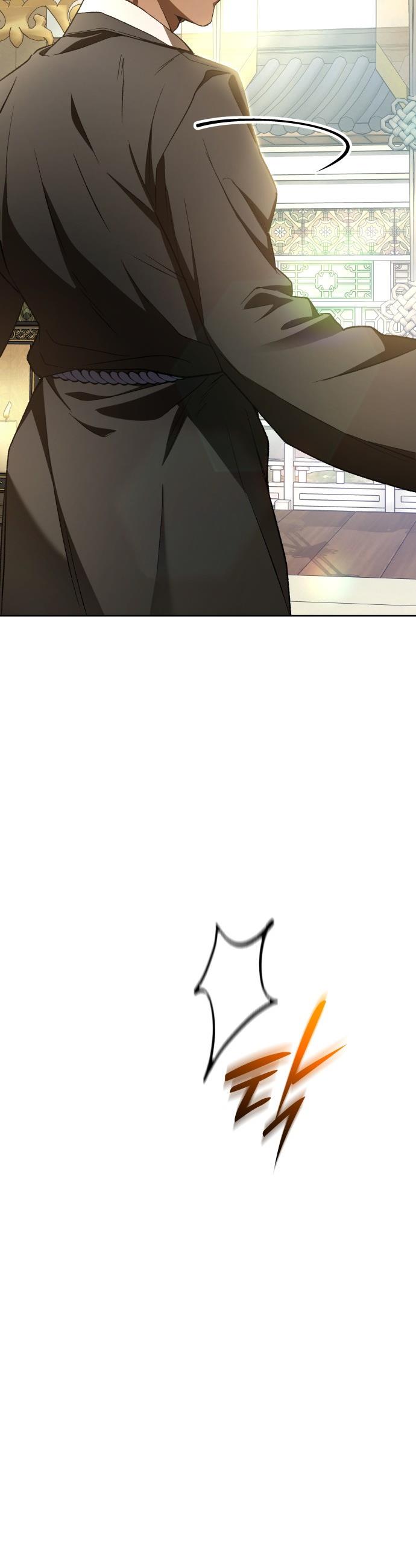 009.jpg