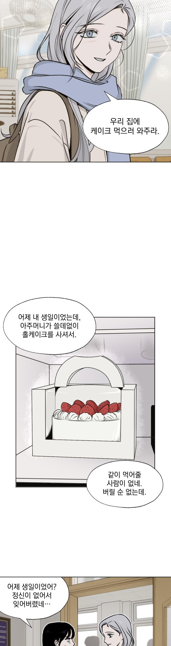 016.jpg