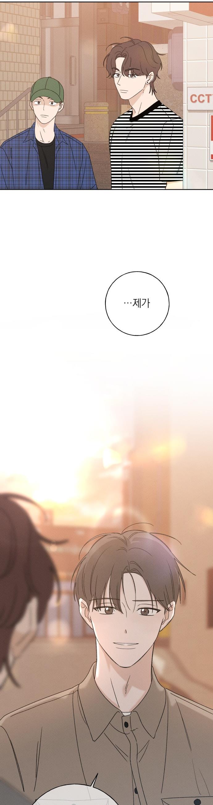 022.jpg