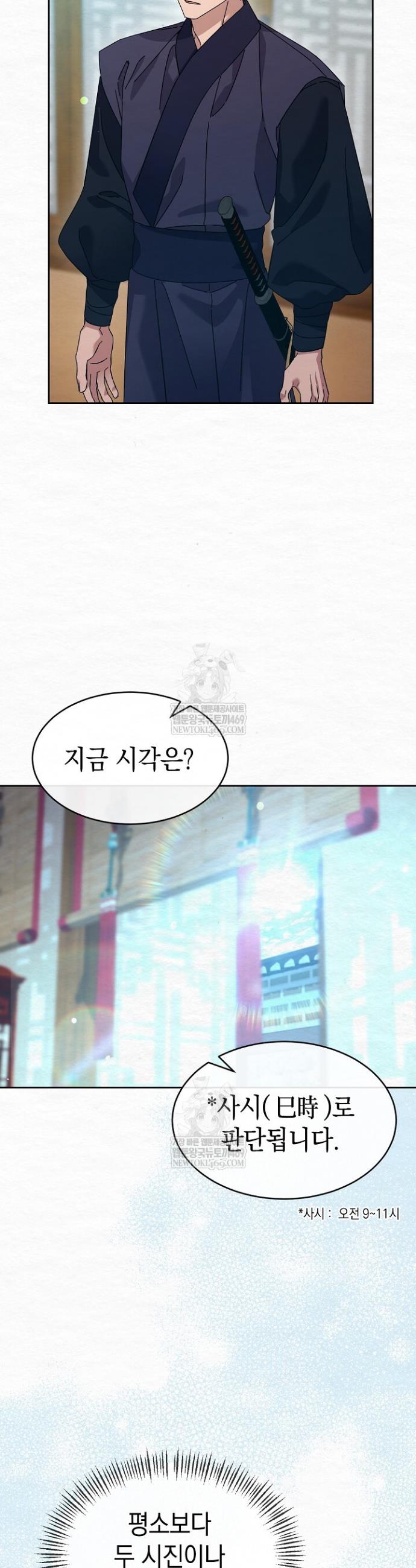 041.jpg