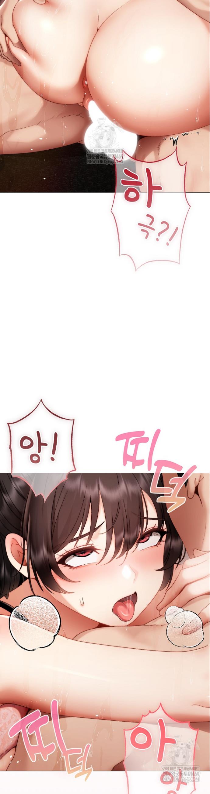 012.jpg