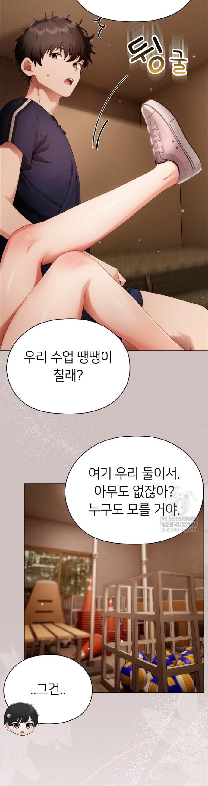 030.jpg