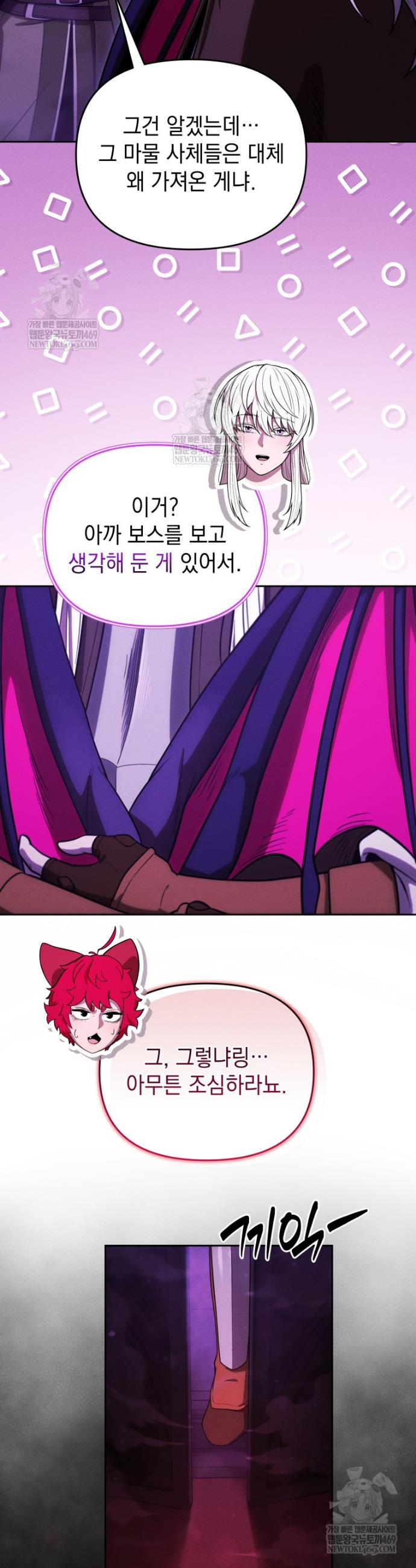 005.jpg