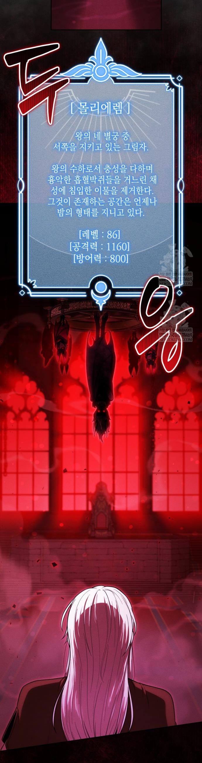 006.jpg