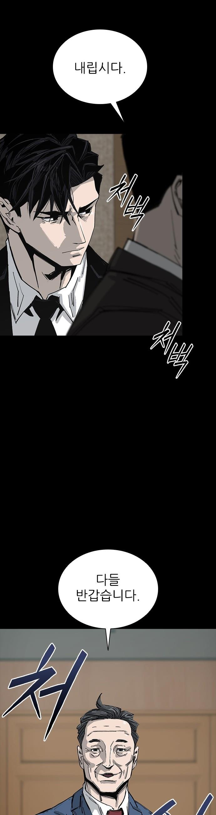 007.jpg