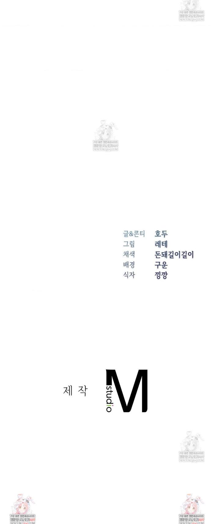 030.jpg