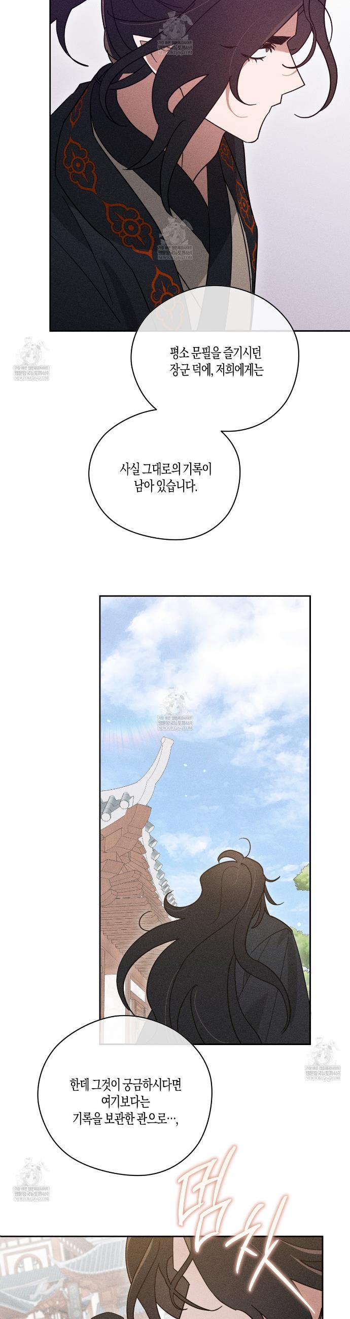 002.jpg