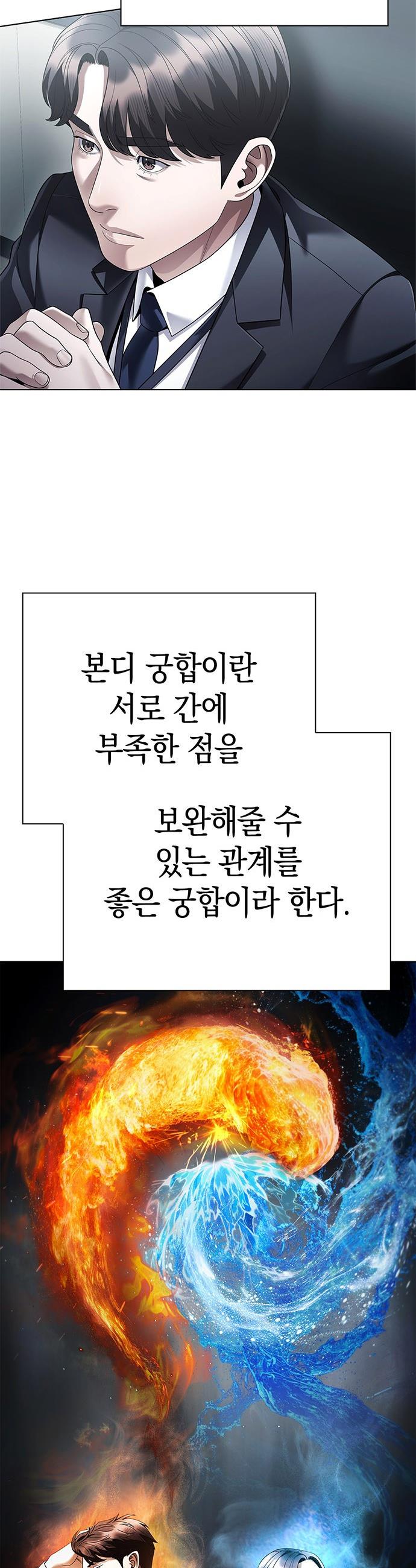 005.jpg