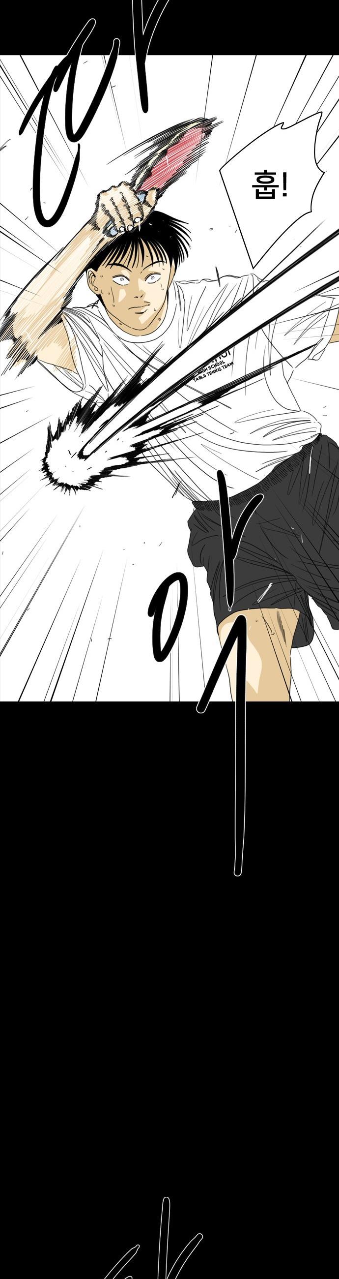 007.jpg