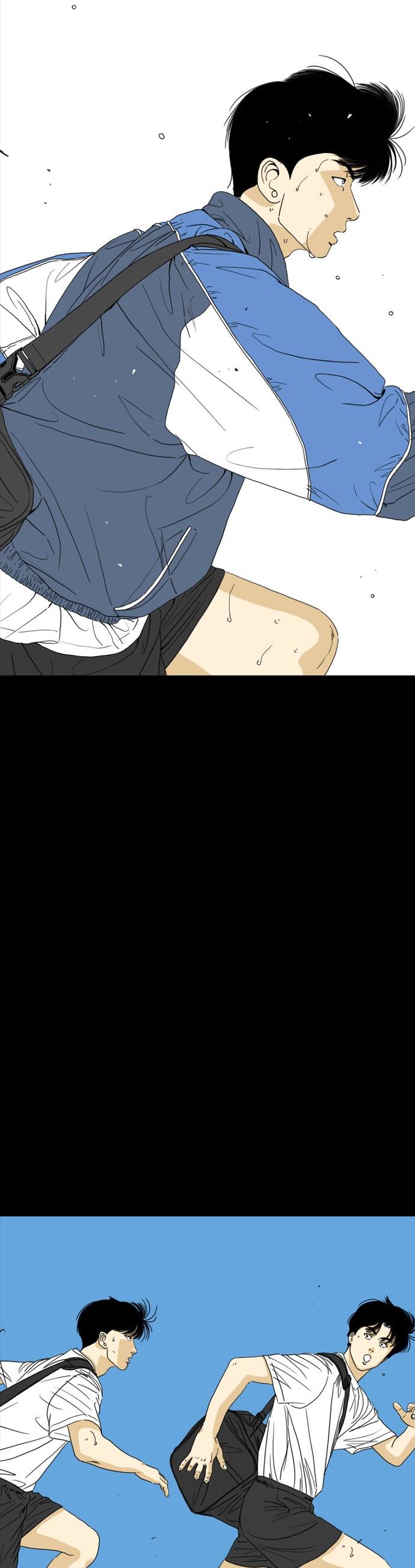 078.jpg