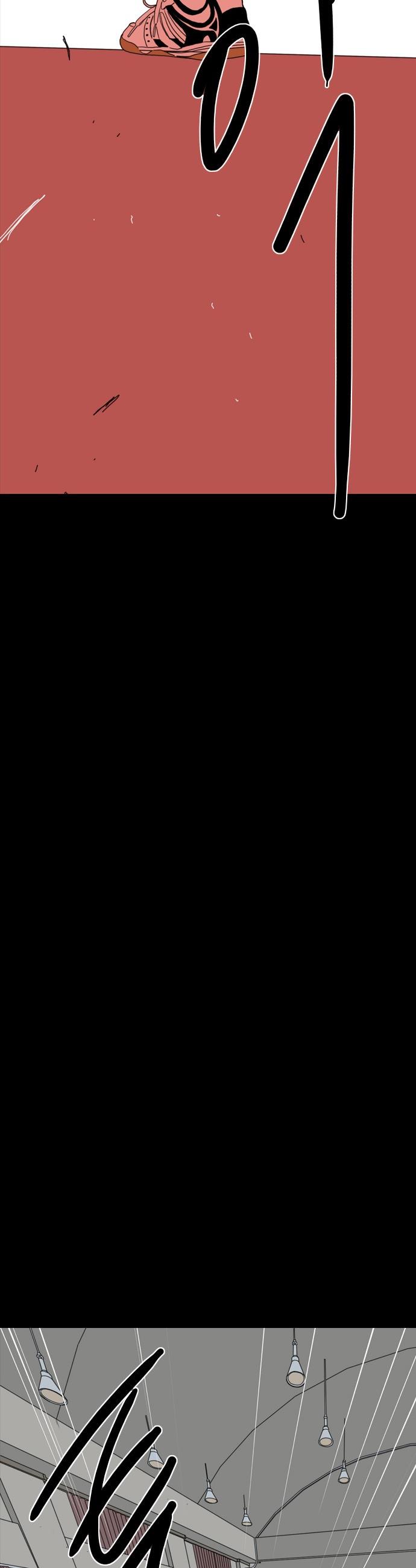 106.jpg